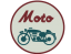 Raduno Moto