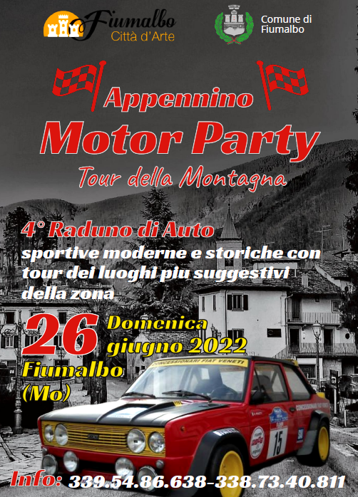 4-appennino-motor-party