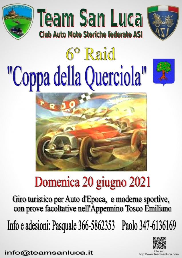 locandina-6-raid-coppa-della-querciola-2021
