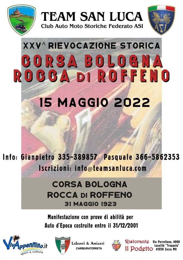 locandina-aci-roffeno-2023