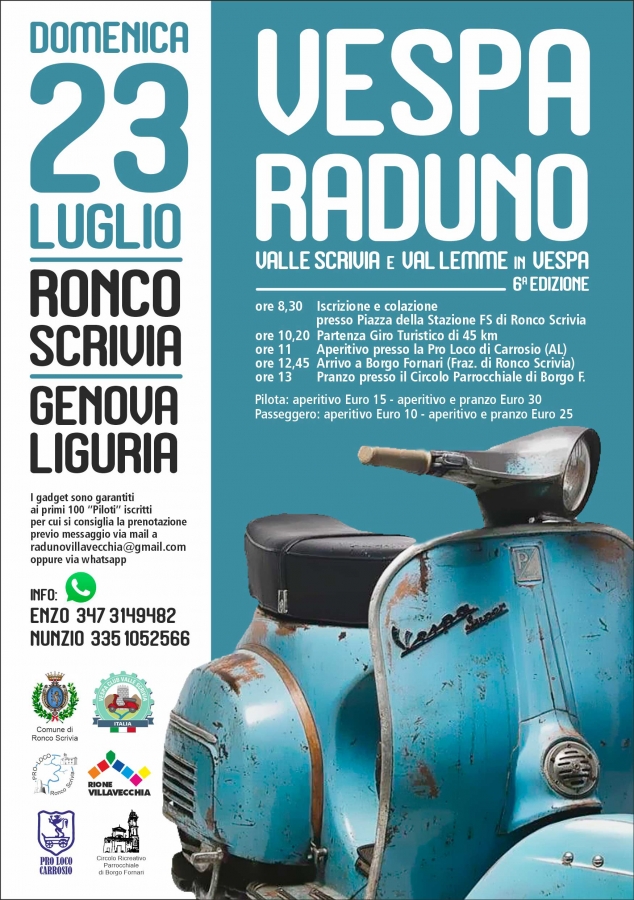RADUNO-VESPE-23-LUGLIO-2023